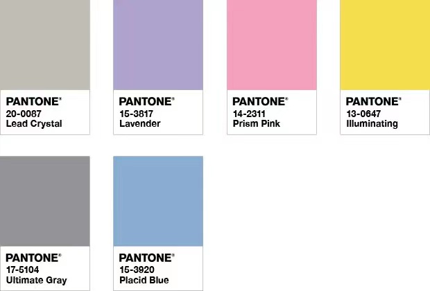 PANTONE-2021-15.jpg