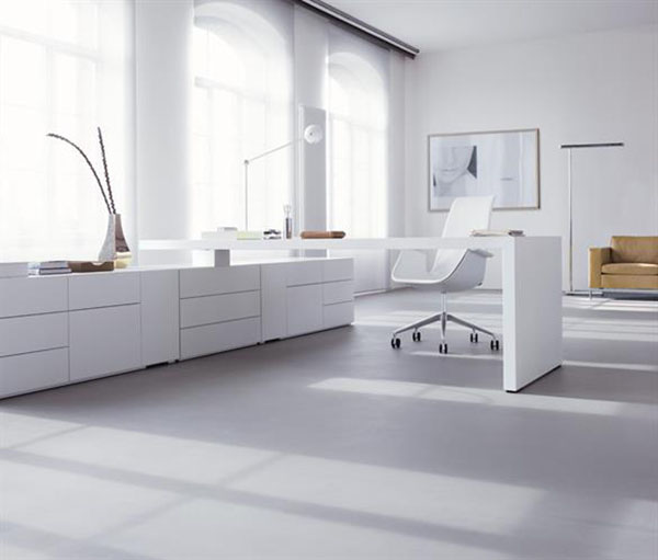 walter.jpg walter.jpg