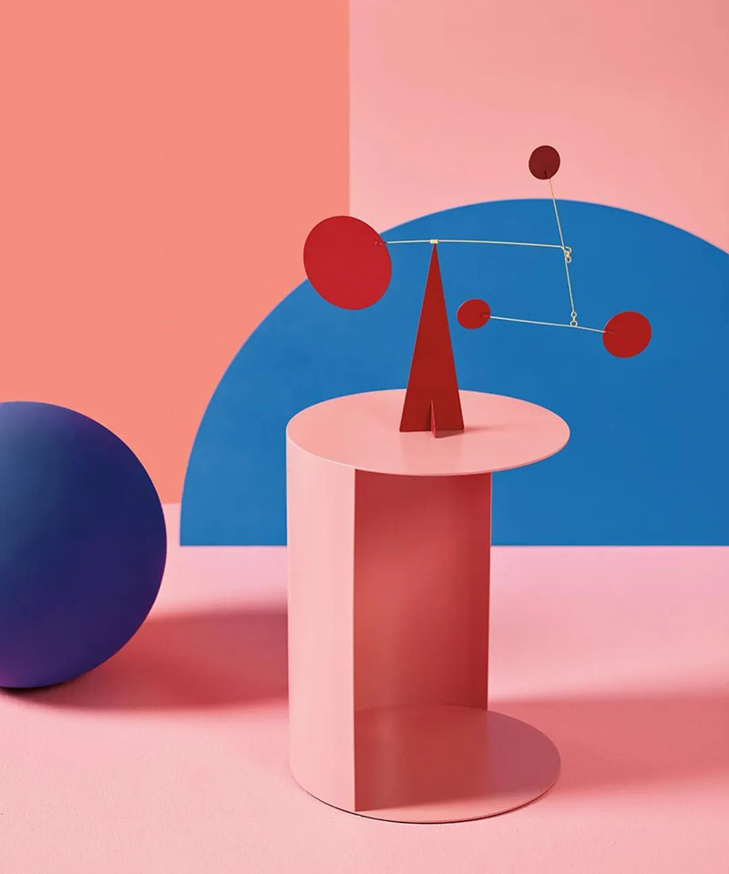 PANTONE 15-1621粉色 PANTONE 15-1621粉色