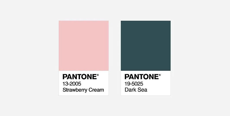 PANTONE 19-5025tcx PANTONE 19-5025tcx