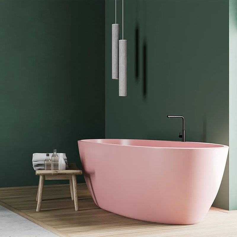 PANTONE 13-1310玫瑰粉 PANTONE 13-1310玫瑰粉