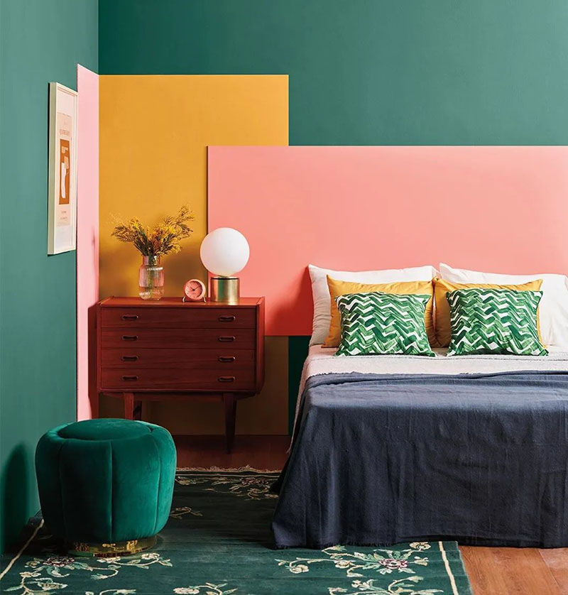 PANTONE 16-1543珊瑚粉 PANTONE 16-1543珊瑚粉