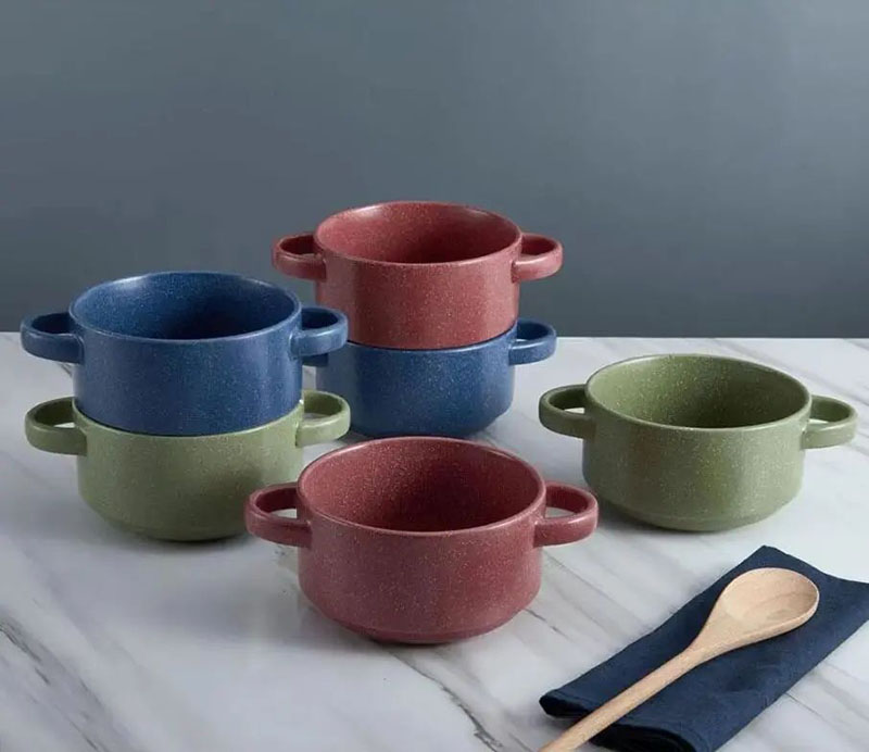 个性时尚风 个性时尚风