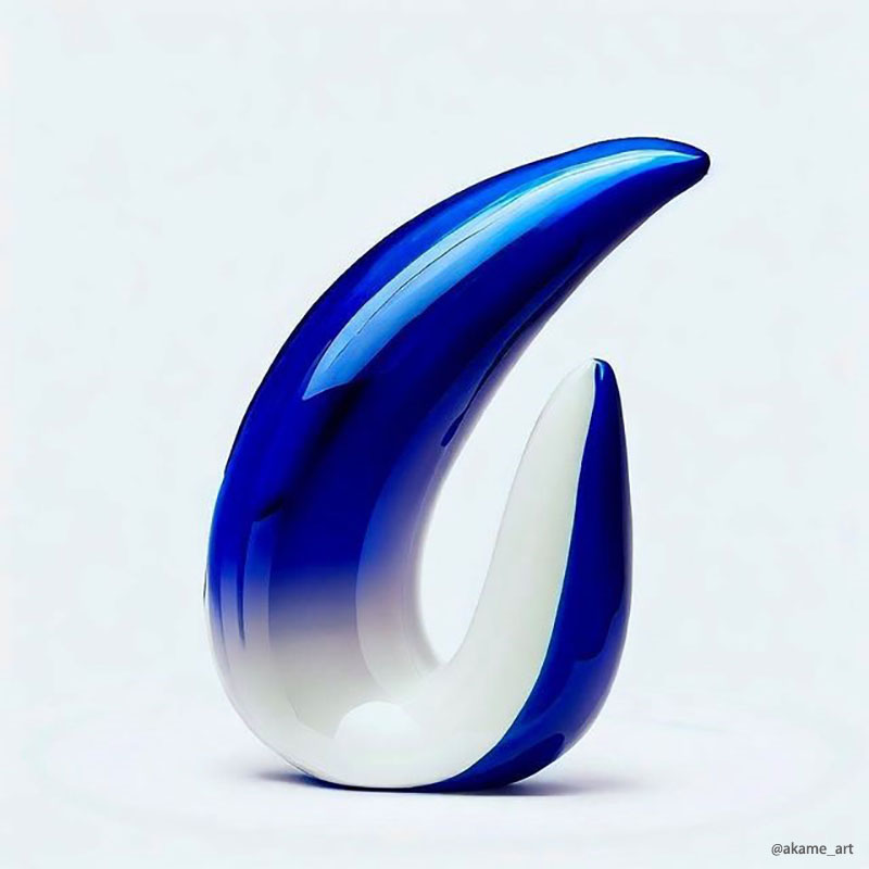 春夏流行色蓝色系 春夏流行色蓝色系