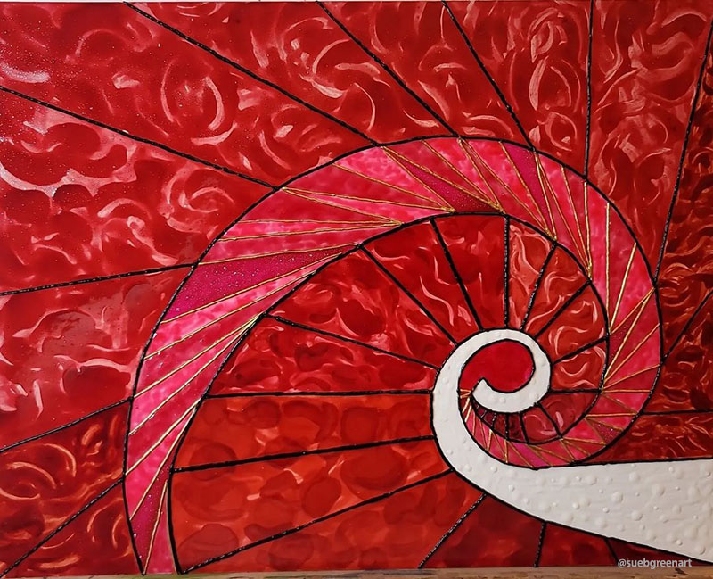 2023春夏工业设计流行色 2023春夏工业设计流行色