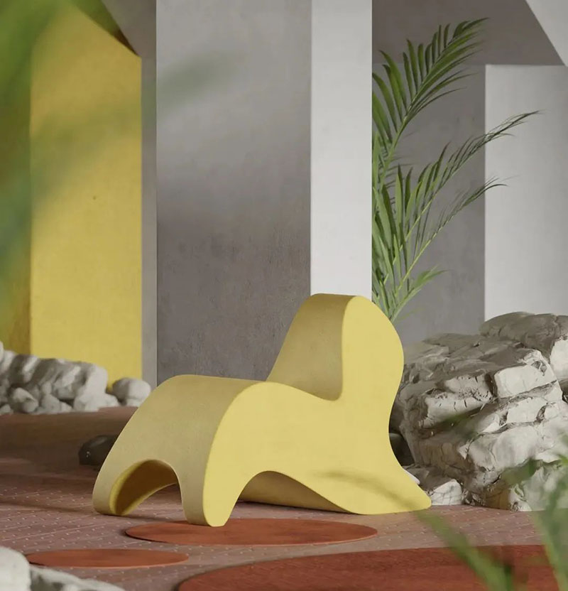 劳尔色彩应用 劳尔色彩应用