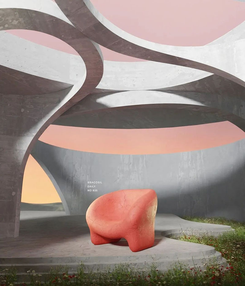 ral色彩应用 ral色彩应用