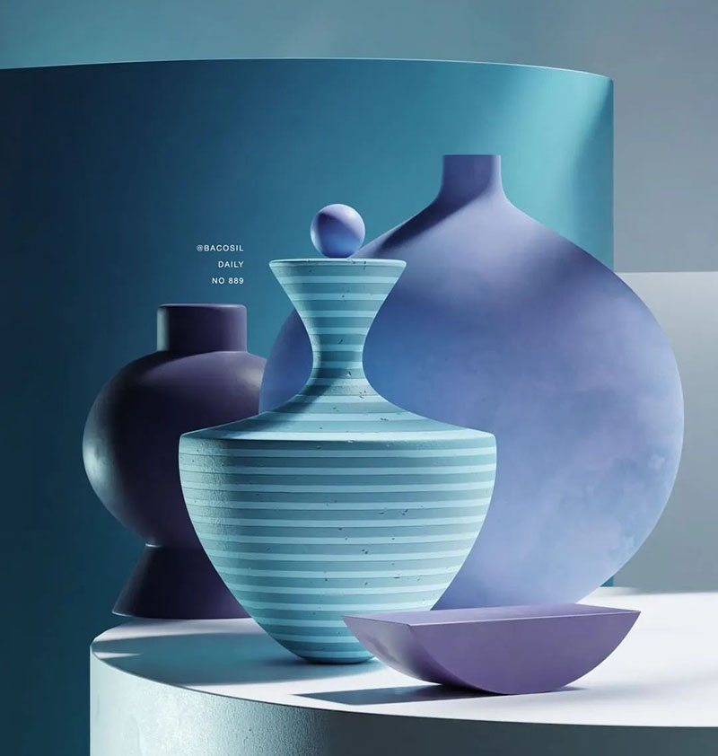 劳尔色彩 劳尔色彩