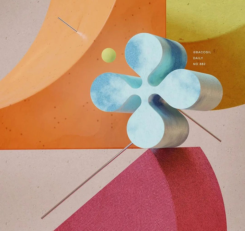 色彩应用 色彩应用