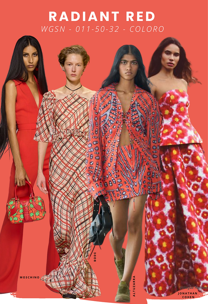 coloro 011-50-32 coloro 011-50-32