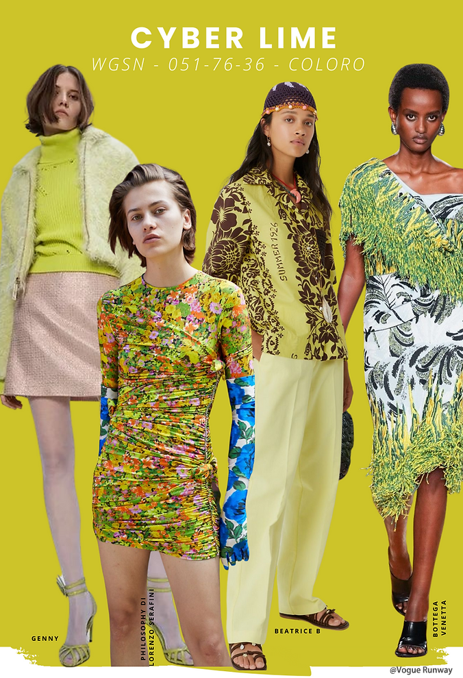 coloro 051-76-36 coloro 051-76-36