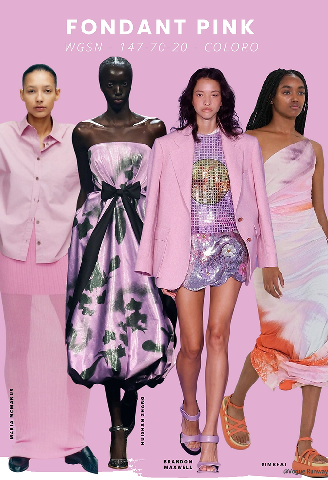 coloro 147-70-20 coloro 147-70-20