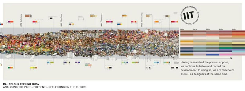 颜色效果 颜色效果