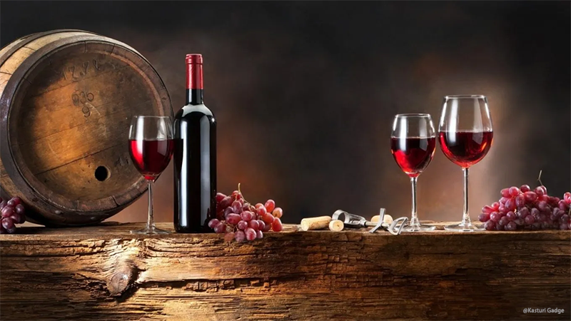 色差分光测色仪 色差分光测色仪