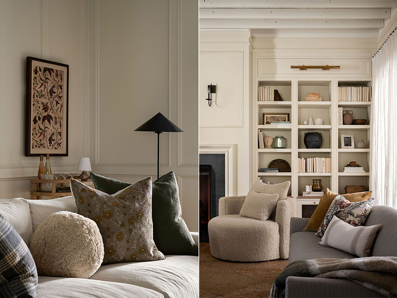 pantone色彩应用案例 pantone色彩应用案例