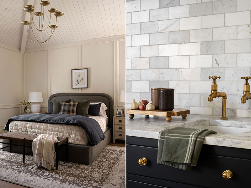 潘通色彩案例 潘通色彩案例