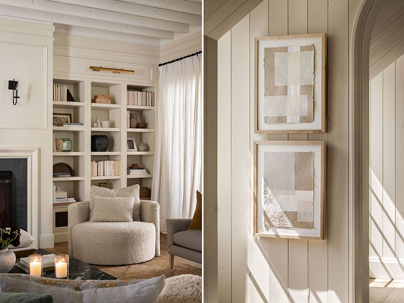 潘通色彩案例 潘通色彩案例