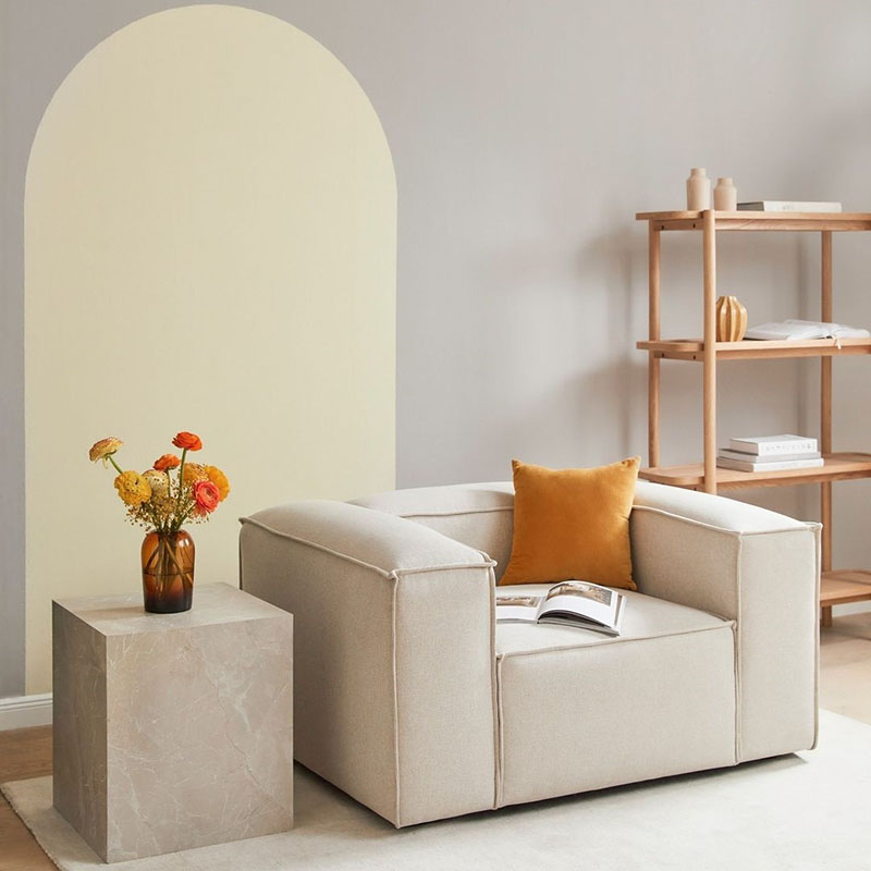 劳尔色彩应用 劳尔色彩应用