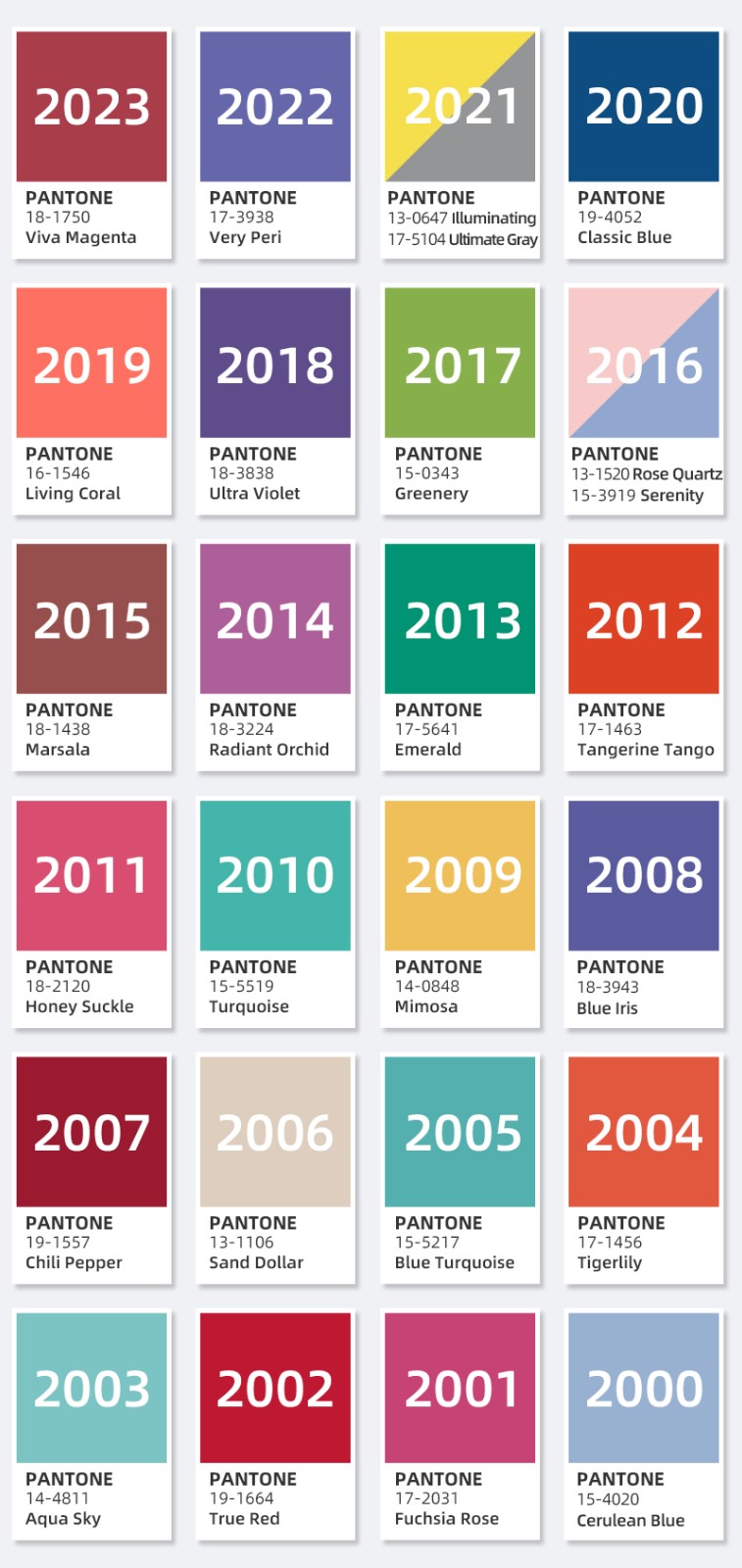 2-COLOR-OF-THE-YEAR-2024-PANTONE-13-1023.jpg 2-COLOR-OF-THE-YEAR-2024-PANTONE-13-1023.jpg
