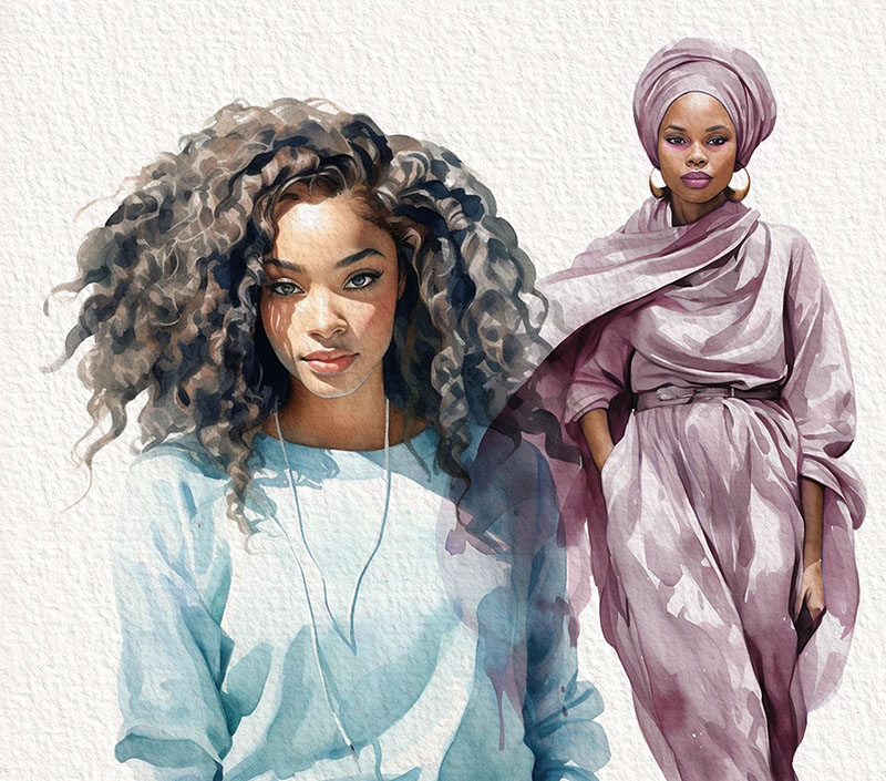 秋冬流行色 秋冬流行色