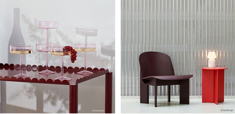 樱桃漆红工业应用 樱桃漆红工业应用