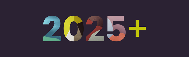 NCS色彩趋势 NCS色彩趋势