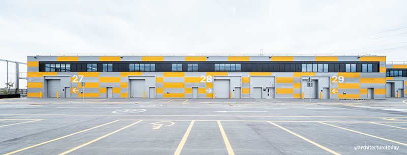 2021年潘通年度色应用 2021年潘通年度色应用