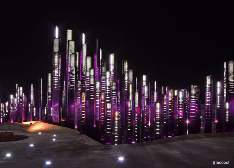 2022年潘通年度色应用 2022年潘通年度色应用