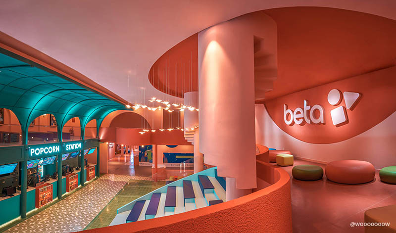 2024潘通年度色应用 2024潘通年度色应用