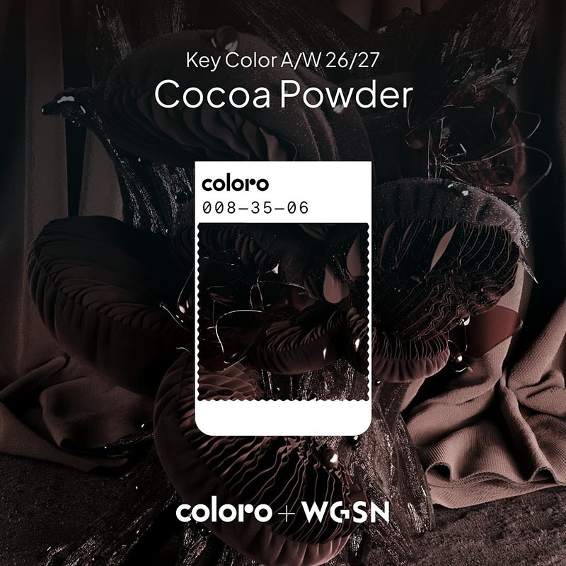 Coloro 008-35-06 Coloro 008-35-06