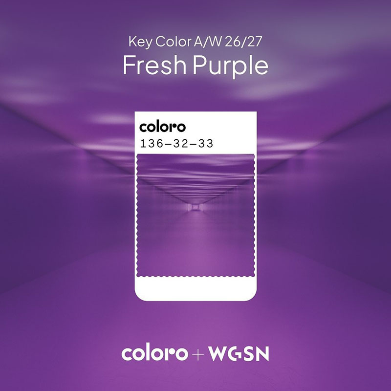 Coloro 136-32-33 Coloro 136-32-33