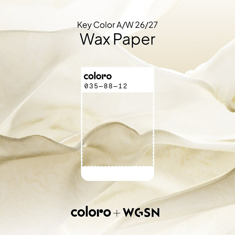 Coloro 035-88-12 Coloro 035-88-12