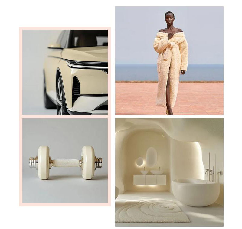 Coloro关键色应用 Coloro关键色应用