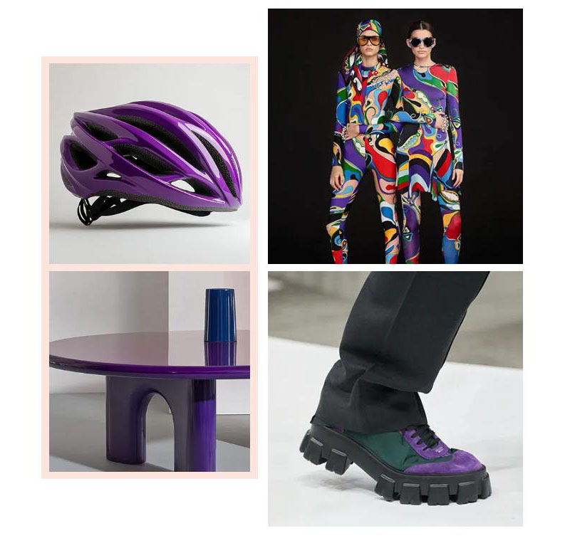 Coloro 136-32-33 Coloro 136-32-33