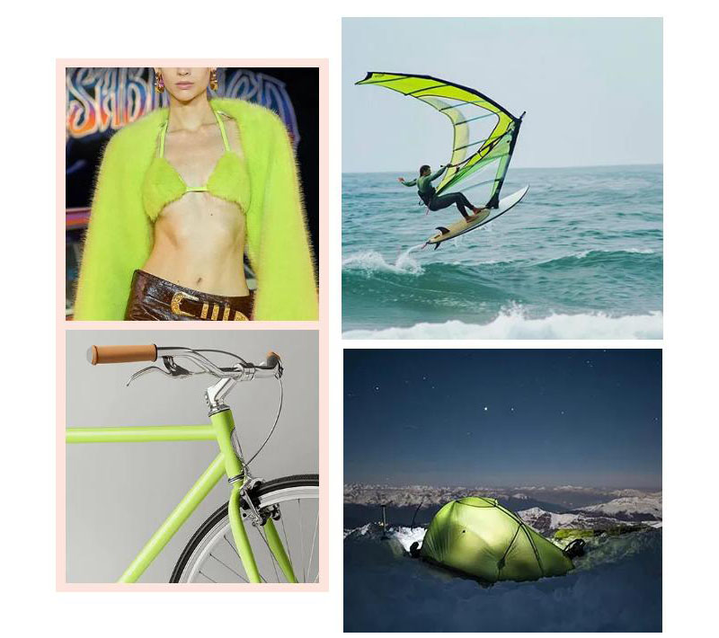 Coloro 057-82-32 Coloro 057-82-32