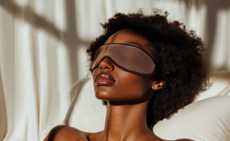 摩卡慕斯搭配 摩卡慕斯搭配