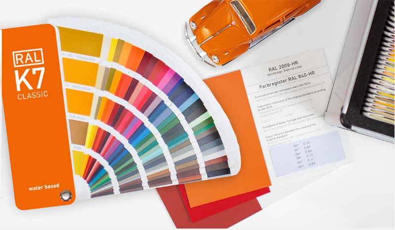 劳尔色卡系列 劳尔色卡系列