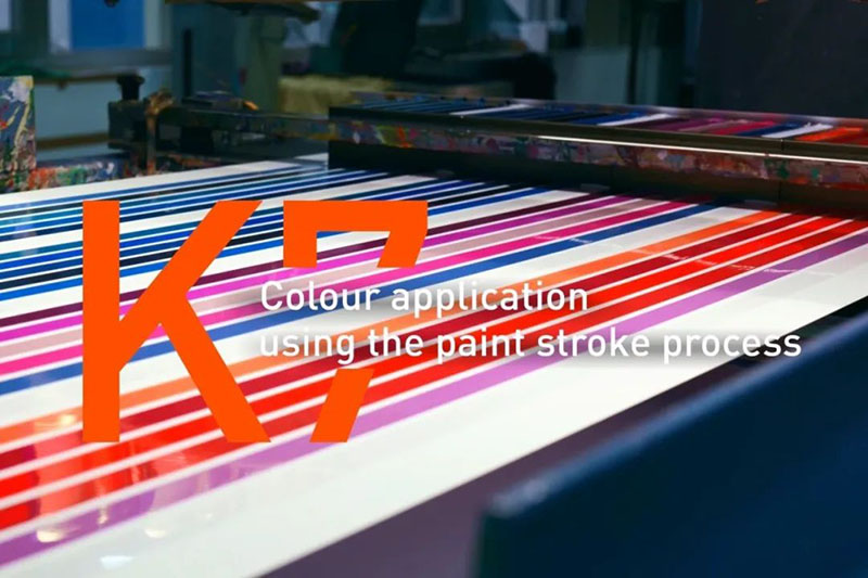 k7色卡水性涂层工艺 k7色卡水性涂层工艺