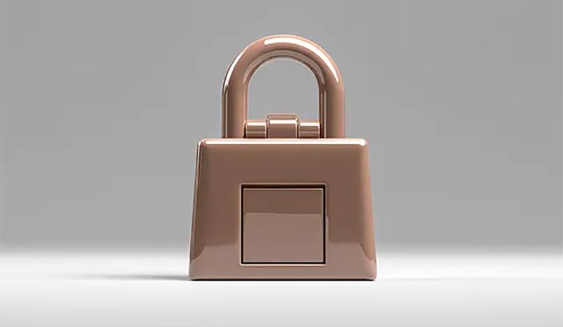 潘通摩卡慕斯时尚配饰 潘通摩卡慕斯时尚配饰