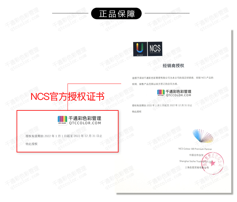 NCS官方授权证书.jpg